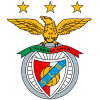 ROSIGNANO RUGBY