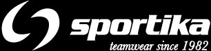 Sportika Logo