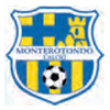 ROSIGNANO RUGBY