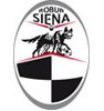 ROSIGNANO RUGBY