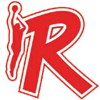 ROSIGNANO RUGBY