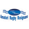 ROSIGNANO RUGBY