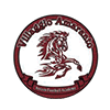 ROSIGNANO RUGBY