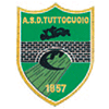 ROSIGNANO RUGBY